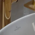 Lägenhet Nana White Lux *
