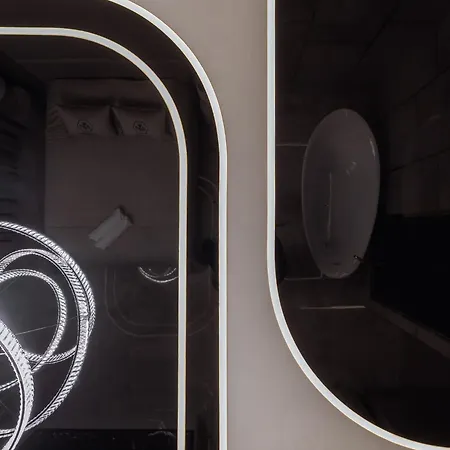 Nana White Lux * Danzica